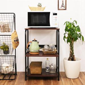 炊飯器台 スリム 幅30cmの商品一覧 通販 Yahoo ショッピング