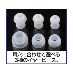 集音器 充電式 耳掛け式 左右 2個組 セット...の詳細画像2