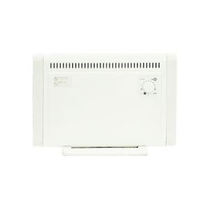 TOYOTOMI（トヨトミ） 遠赤外線電気パネルヒーター EPH-123F 〈EPH123F