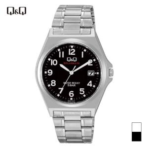 CITIZEN（シチズン） H014-201 SOLARMATE マルチハンズ腕時計 