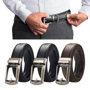 COACH（コーチ） スーツベルト フォーマルベルト メンズ リバーシブル