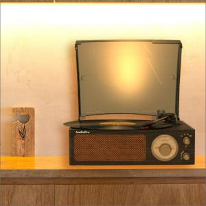 WINTECH レコードプレーヤー KRP-206S : ケーズデンキ Yahoo WINTECH レコードプレーヤー KRP-206S : ケーズデンキ Yahoo