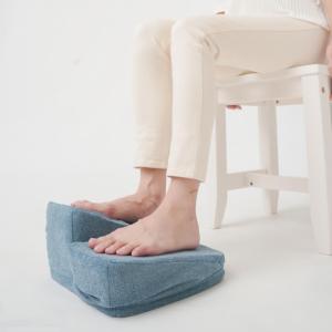 脳トレ足踏み　かめさん　健康器具高齢者 いっしょに脳トレ「足踏みかめさん」 脳トレ 高齢者 父の日 母の日