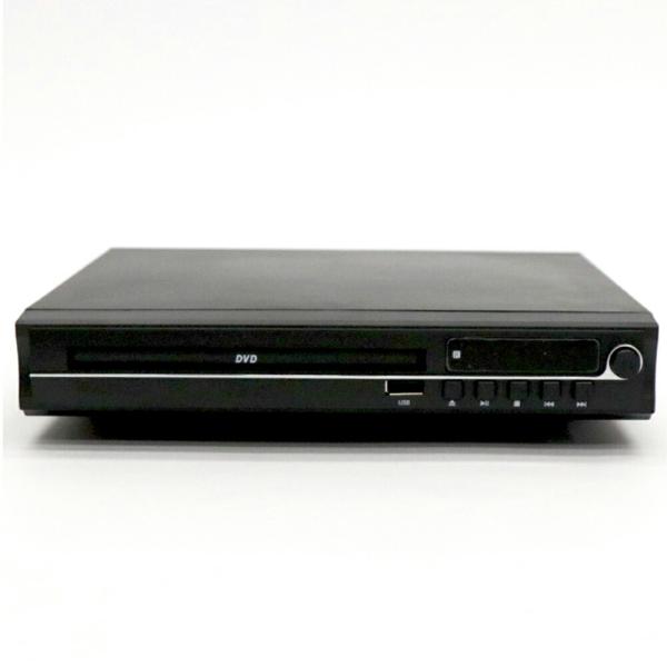 DVDプレーヤー HDMI対応 CPRM対応 コンパクト テレビ録画再生 据え置き型 録画ディスク対...