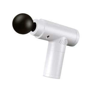 マッサージガン 小型 軽量 6段階振動の買取情報