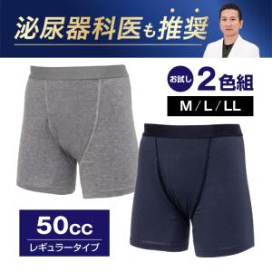 エンゼル 前開きパンツ LLサイズ 介護用品 吸収パンツ 失禁パンツ 介護