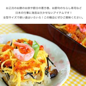 訳あり 焼海苔 全形サイズ 40枚 有明 国産...の詳細画像4