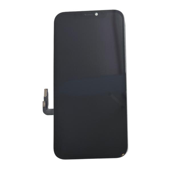 iPhone 12/12Pro 交換用パネル（OLED）