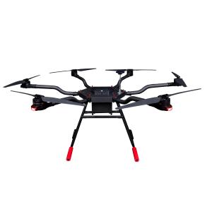 World Link Premium Drone 「Dr.One」120