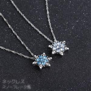 HERMES（エルメス） 【美品】エルメス ゴールドカデナ クロシェット 鍵