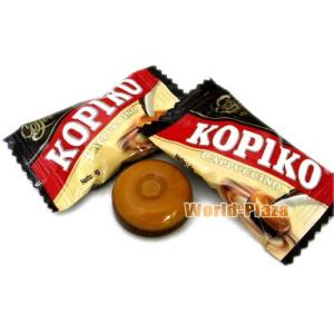コピコ カプチーノキャンディーの詳細画像1