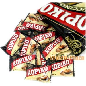 コピコ カプチーノキャンディーの詳細画像2