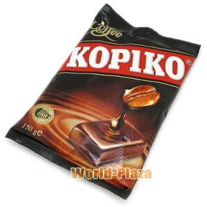 【SALE!!】コピコ コーヒーキャンディーの商品画像