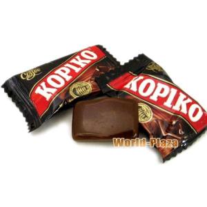 【SALE!!】コピコ コーヒーキャンディーの詳細画像1