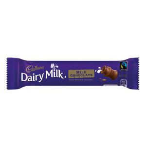 コートドール バー ミルク 47g ×12本セット : ワールドプラザYahoo