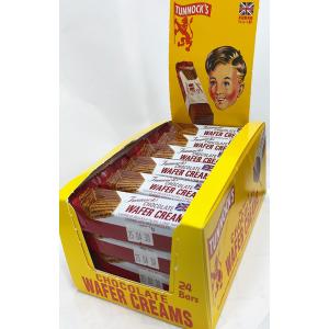 コートドール バー ミルク 47g ×12本セット : ワールドプラザYahoo