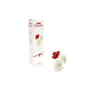 フェレロ ラファエロ T―3