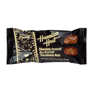 コートドール バー ミルク 47g ×12本セット : ワールドプラザYahoo