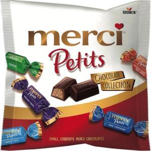 バレンタイン チョコレート 2026 ベルナシオン タブレット フレーズ