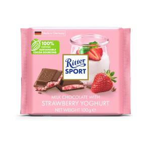 リッタースポーツ100g コーンフレーク : ワールドプラザYahoo!店 