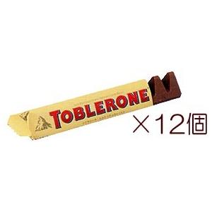 トブラローネ ミルク バー 35g×12個 : ワールドプラザYahoo!店 トブラローネ ミルク バー 35g×12個 : ワールドプラザYahoo!店