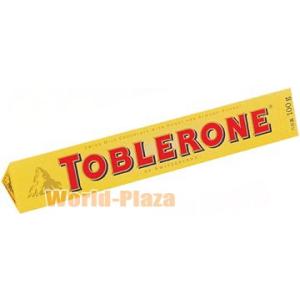 コートドール バー ミルク 47g ×12本セット : ワールドプラザYahoo