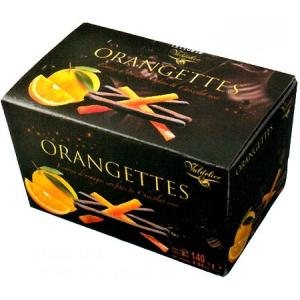 リッタースポーツ100g ナッツ × 10枚セット : ワールドプラザ