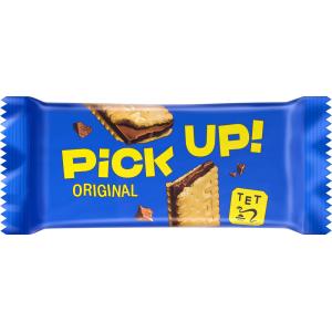 バールセン ピックアップ チョコレート 24個セット