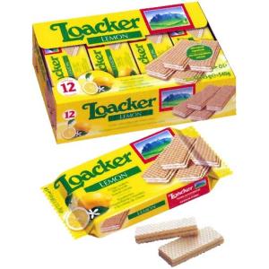 ローカー レモンミニ12個セット