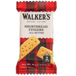 リッタースポーツ100g ナッツ × 10枚セット : ワールドプラザ