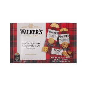 ウォーカーリッチフルーツプディング ２００ｇ ×6 【全国送料無料】(沖縄・離島は別途) ウォーカー リッチフルーツプディング200g #3714 : ワールドプラザ