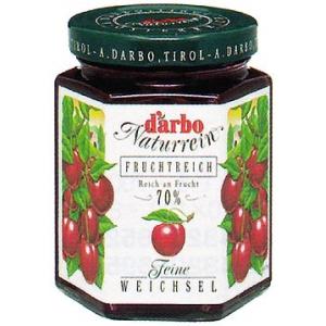 ウォーカー リッチフルーツプディング200g #3714 : ワールドプラザ