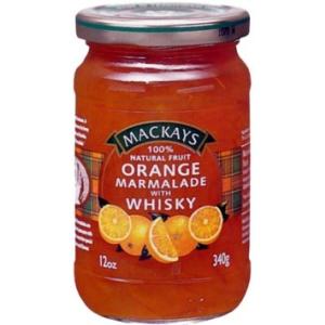 CAFE-TASSE(カフェタッセ) オレンジビターチョコ 85g×12個セット