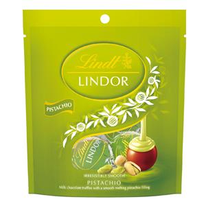 リンツ リンドール3P ホワイトパック : ワールドプラザYahoo!店