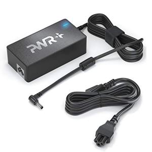 Charger 180W 150W 120W AC Adapter for Asus-ROG-Gaming Laptop Power-Supply-Cord - G501JW G501VW GL503 GL552VW G750JW G750JX G750JM GL551