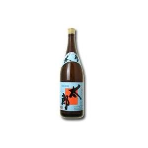 ニコニコ太郎　30度　1800ml