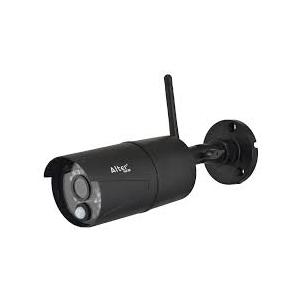 【キャロットシステムズ】 増設用　無線カメラ　ＡＦＨ−１１１ＴＸ