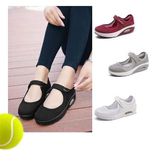 ナースシューズ おしゃれの商品一覧 通販 Yahoo ショッピング