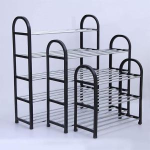 シューズラック 省スペース スリム 靴棚 玄関収納 シューズボックス 下駄箱 靴箱 靴入れ 5層 DIY 防水性 透湿性