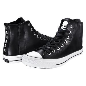 【Amazon.co.jp限定】CONVERSE x mas...