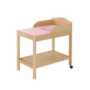 おむつ交換台スリムプラスＮ 赤ちゃん 乳幼児用品 乳幼児 安全