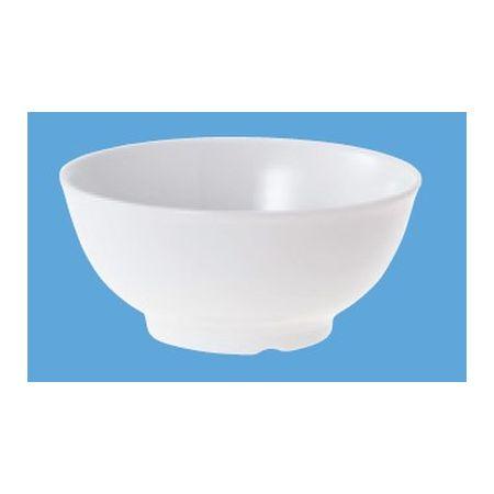 高強度磁器ホワイトピア飯碗小ＪＴ８ キッズ用食器 食器類 キッズ