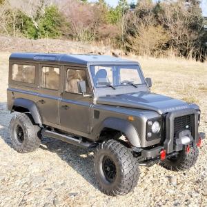 ラジコン ラジコンカー オフロード 大型 高速...の詳細画像2