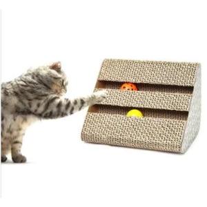 猫グッズ 猫デザインなど 猫好きの猫好きによる猫好きのためのインテリアランキング 年 おすすめ10選