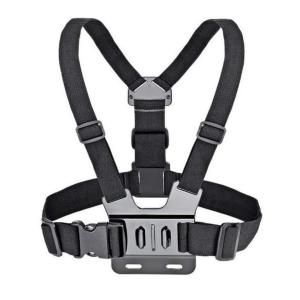 Gopro用 チェストハーネス アクションカメラ ウェアラブルカメラ Gopro Harness World Treasure 通販 Yahoo ショッピング