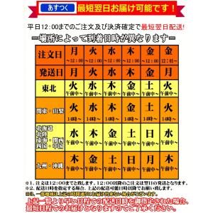 あすつく 人参ジュースに最適 無農薬にんじん ...の詳細画像3