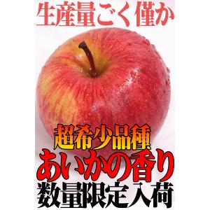 クーポンで10%引き!青森 りんご 3kg箱 ...の詳細画像3