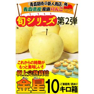 セール3780円!更に10%引きクーポン★青森...の詳細画像1
