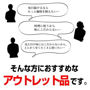黒にんにく 送料無料 500g 訳ありC級 国...の詳細画像4
