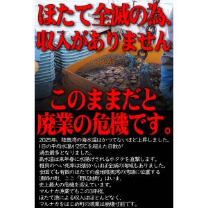 クーポンで350円引き!かに 1kg カニ 蟹...の詳細画像2